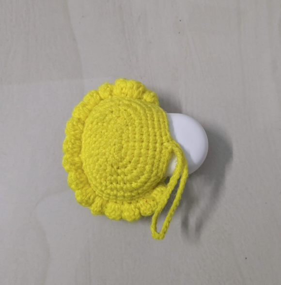 Airpods-CaseCover